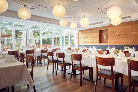 Hotel Fuchsbräu in Beilngries — foto 9