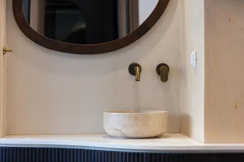 Naiades Boutique Hotel in Δημοτική Ενότητα Αγίου Νικολάου — foto 3