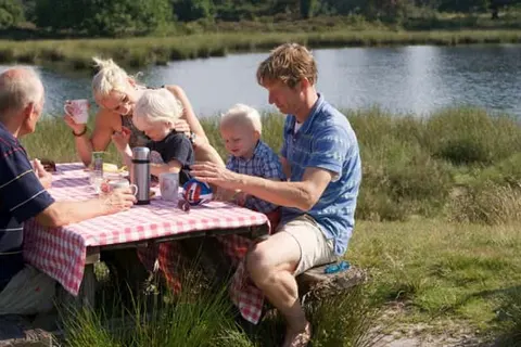 De Bonte Wever foto 35