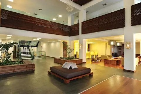 Belmar Spa & Beach Resort in Lagos — foto 5