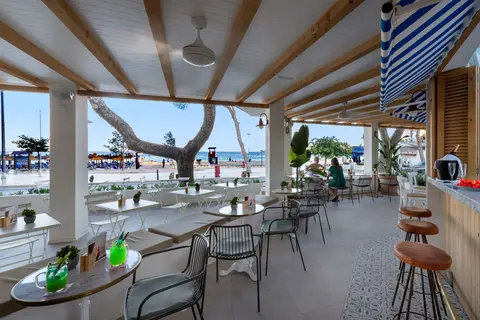 Fergus Style Palma Nova in Palmanova — foto 15