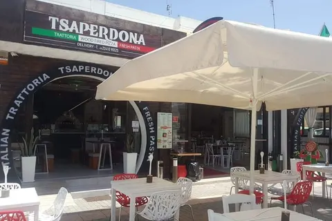 Kassandra Appartementen in Ialysos — foto 9