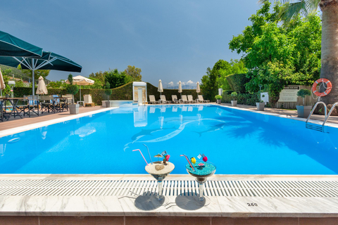 Sands Studio's foto 7