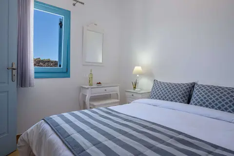 Kalestesia Suites in Kalestesia Suites, foto 13