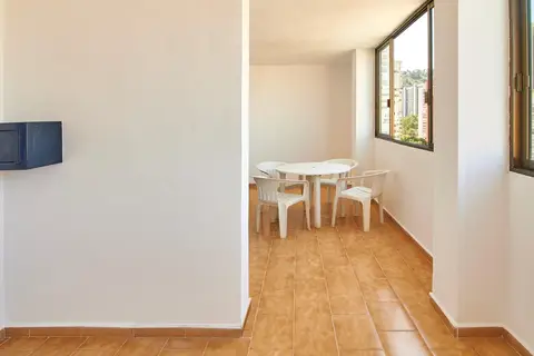 Don Gregorio Apartmentos in Benidorm — foto 5