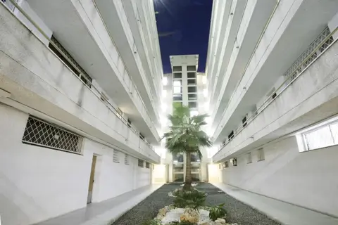 Navarra Suites Apartamentos in Salou — foto 9