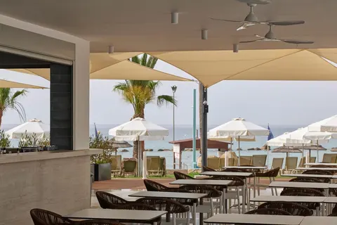 TUI BLUE Atlantica Sea Breeze foto 3