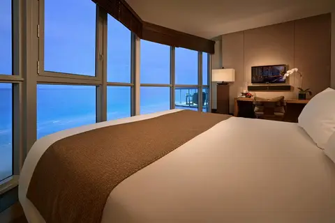 The Setai Miami Beach in Miami Beach, foto 22