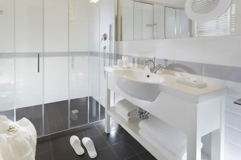 Rimini Suite Hotel in Misano Adriatico, foto 4