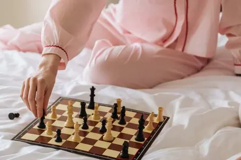 Boutique Hotel Azur foto 14