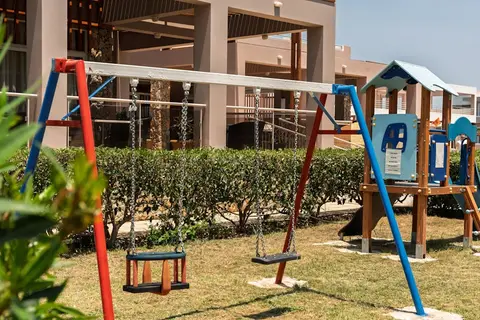 Aegean Bay Hotel in Bus Stop Marmari Kos, foto 30