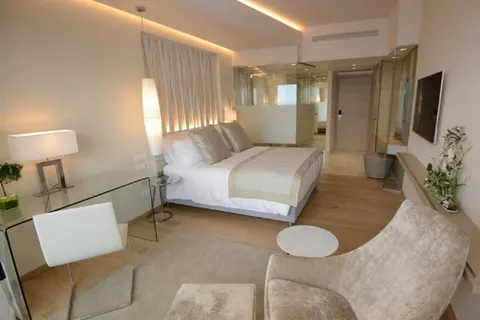 Rodos Palace foto 5