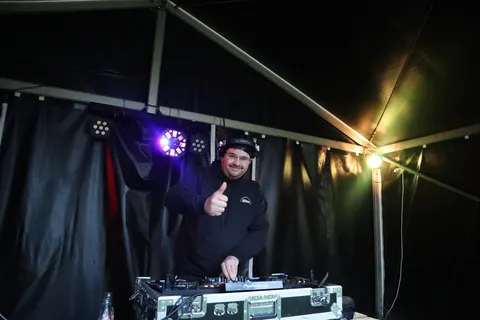 Camping De Chênefleur foto 21