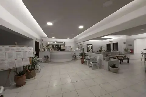 Kasteli Studios & Appartementen in Panormos — foto 10
