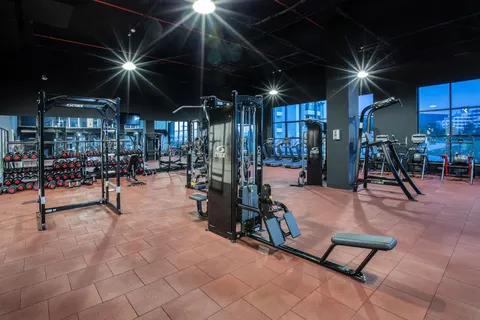 Korumar Ephesus Beach & Spa in Selçuk — foto 20