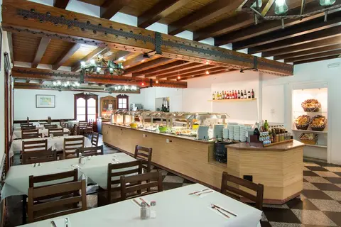 MedPlaya Hotel Sant Eloi in Tossa de Mar — foto 5