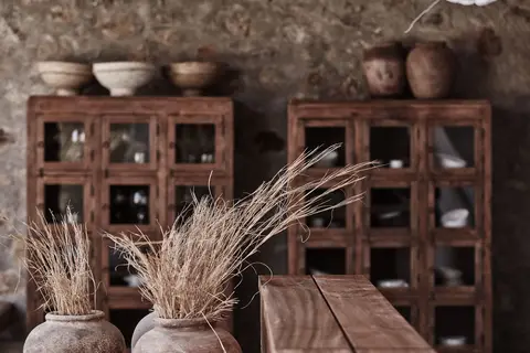 Nomad Mykonos in Kalo Livadi, foto 30