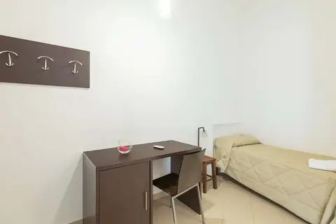 Divino Hotel in Rilievo, foto 14