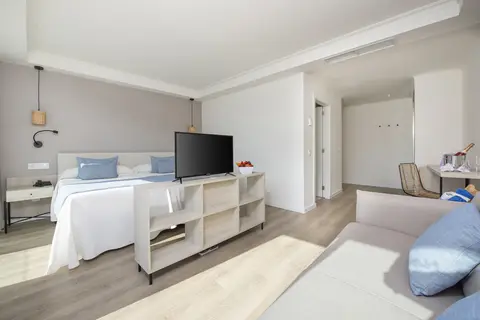 HSM Atlantic Park in Calvià — foto 18