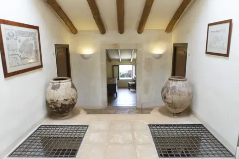 Rotana La Reserva in Manacor — foto 5