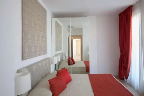 Di Sabatino Resort in Ascoli Piceno — foto 2