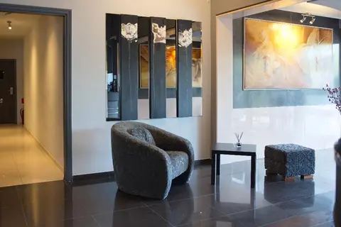 Ruby Rooms Kifisia in Δήμος Κηφισιάς — foto 23