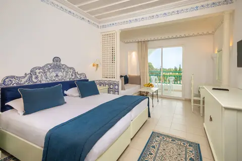 Shalimar in الحمامات — foto 13