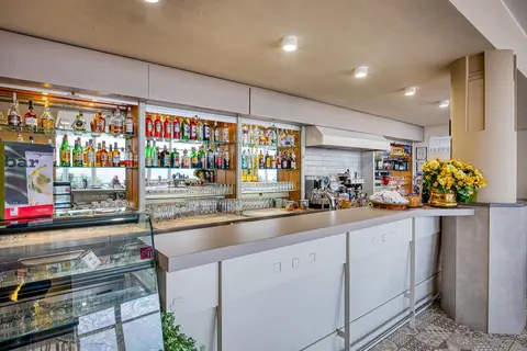 Hotel Cristina in Limone sul Garda — foto 3