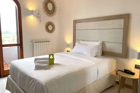 B&B HOTEL Ischia San Nicola in Forio, foto 22