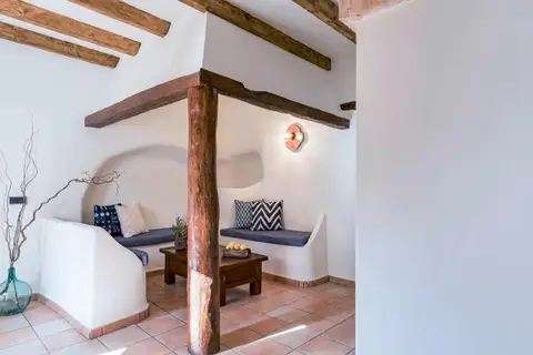Ratxo Retreat Hotel in Puigpunyent — foto 9