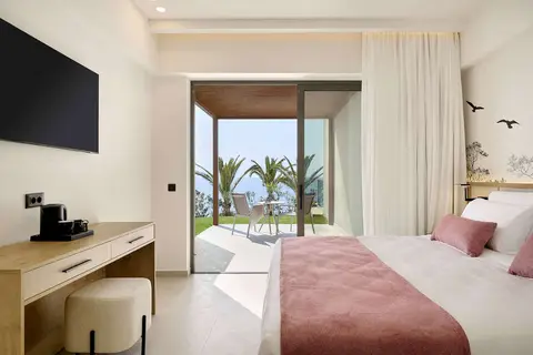 Fly & Go Iberostar Waves Creta Panorama & Mare in Crete — foto 5