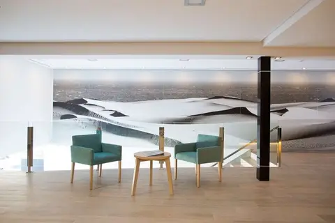 Cala D’Or Appartementen in Mogán — foto 11