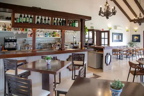Colina del Paraiso in Benahavís — foto 8
