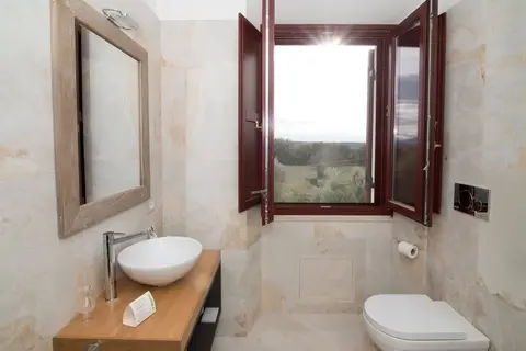Borgo Pallavicini Mori in Rome, foto 16