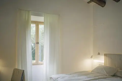 Es Raco d'Arta in Artà — foto 13