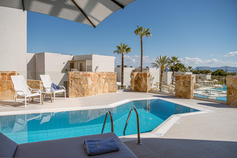 Sirios Village foto 9