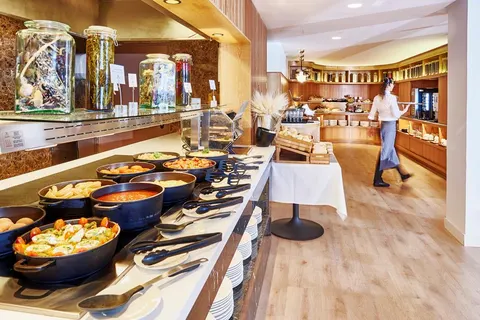 Flamingo Beach Mate foto 4