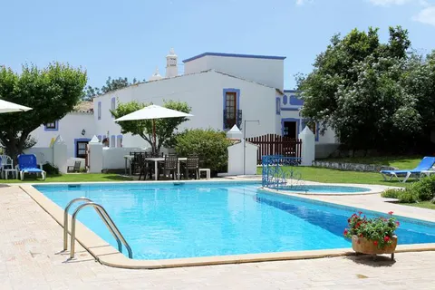 Quinta do Tio Graca in Loulé — foto 10