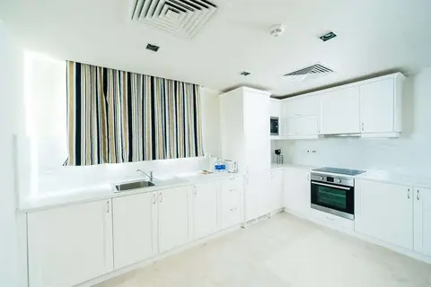 Ra Boutique Hotel in صلالة — foto 4