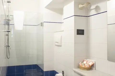 Le Cannelle B&B in Fiesole, foto 10