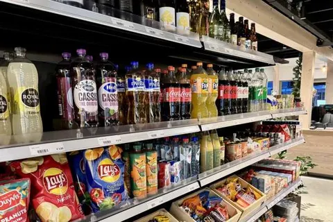 Vakantiepark de Nollen foto 10