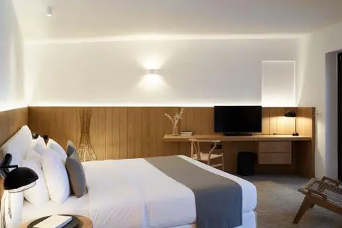 Melidonia Suites in Δημοτική Ενότητα Θήρας — foto 19