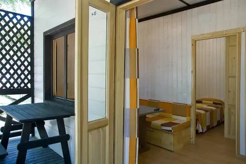 Camping Solmar foto 14