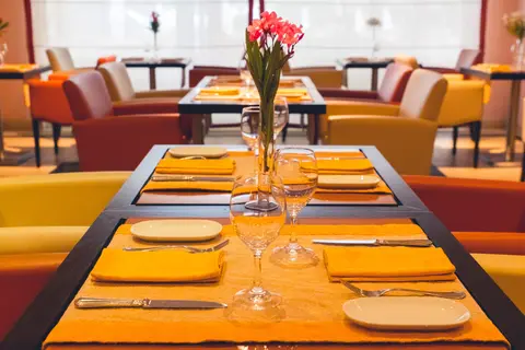 Altafiumara Resort & Spa in Villa San Giovanni — foto 14