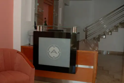 Hotel Anita in Budva — foto 26