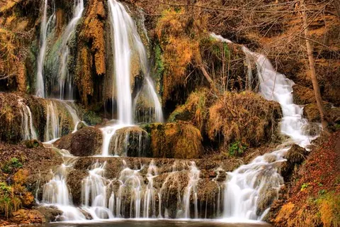 Sojka Resort in Malatíny — foto 35