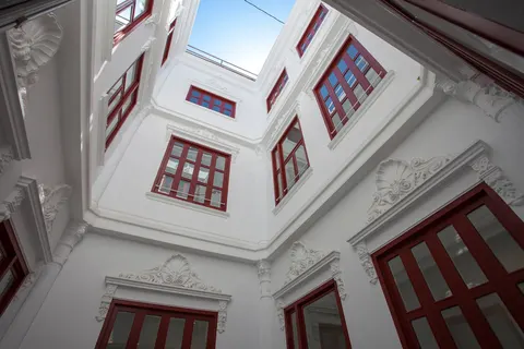 Hotel Casual Socarrat Valencia - Adults only foto 11