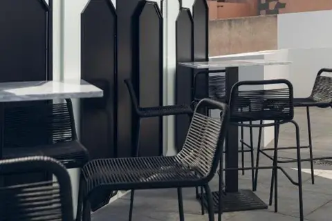 Boutique Hotel Cordial La Niña de Vegueta in Las Palmas — foto 2