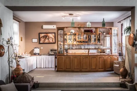 Hotel Matina in Municipal Unit of Pythagoreio — foto 10