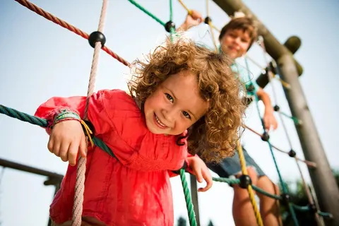 Sporthotel & Resort Grafenwald foto 5